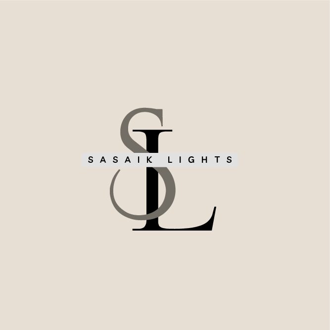 sasaik-lights