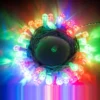 5 MM 90 Lamp - Ice Cube RGB