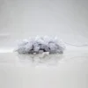 5 MM 90 Lamp - Ice Cube RGB