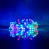 5 MM 90 Lamp - Ice Cube RGB