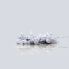 SASK-5RUD40RGB-3.webp 5 MM Rudraksha 40 Lamp RGB