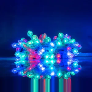 5 MM Sota - 90 Lamp Sota RGB