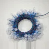 5 MM 90 Lamp 45 Feet Veni - Sota RGB