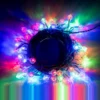 5 MM 90 Lamp 45 Feet Veni - Sota RGB