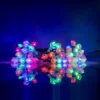 5 MM 90 Lamp 45 Feet Veni - Sota RGB