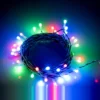 SASK-8F40RGB-2 8 MM Frosted 40 Lamp RGB