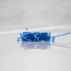 SASK-8F40SC-BLU-3.webp 8 MM Frosted 40 Lamp S/C - Blue