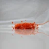 SASK-8F40SC-ORG-2.webp 8 MM Frosted 40 Lamp S/C - Orange