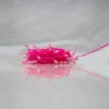 SASK-8F40SC-PNK-3.webp 8 MM Frosted 40 Lamp S/C - Pink-Magenta
