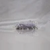 SASK-8F40SC-WHT-CW-3.webp 8 MM Frosted 40 Lamp S/C - White Wire - Cool White