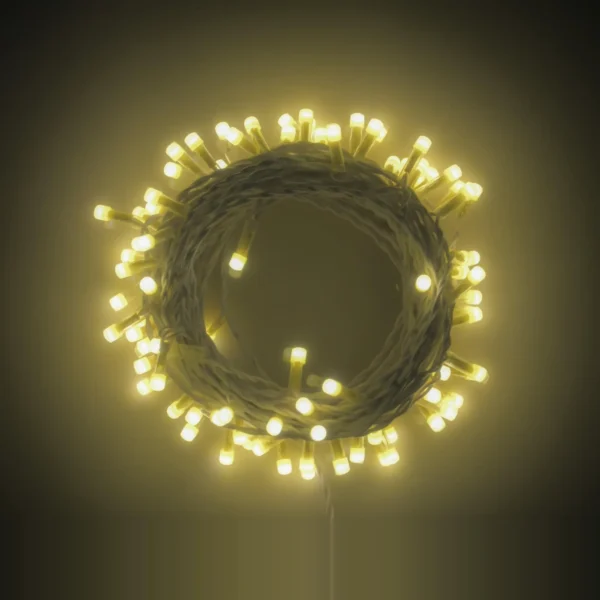 8 MM Frosted 90 Lamp S/C