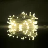 8 MM Frosted 90 Lamp S/C