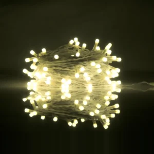 8 MM Frosted 90 Lamp S/C