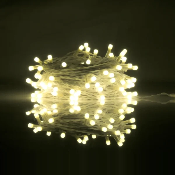 8 MM Frosted 90 Lamp S/C