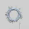 SASK-8GUJ40SC-CW-1 8 MM Gujarati - 40 LED S/C - Cool White