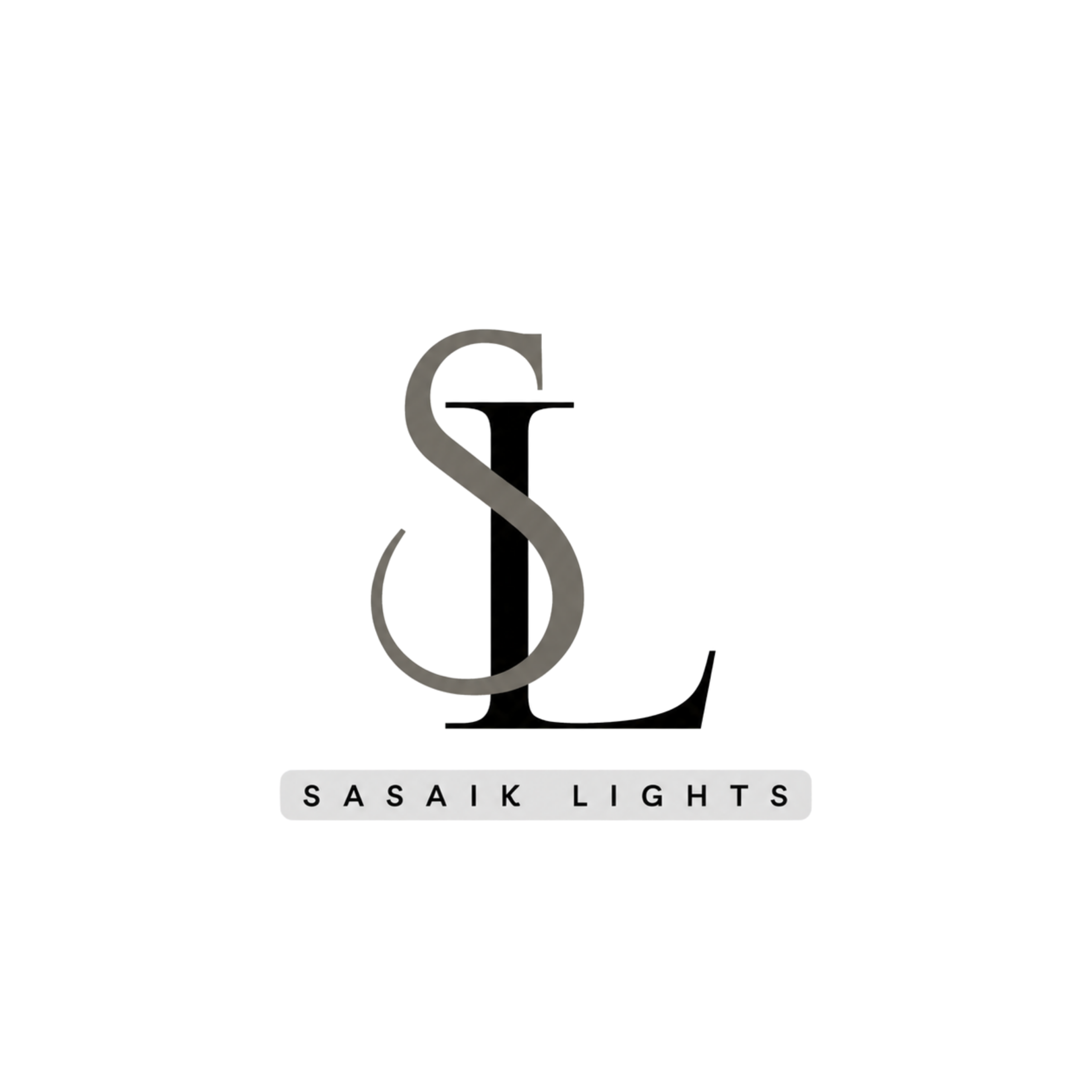 Sasaik Lights